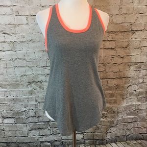 Danskin top. Small